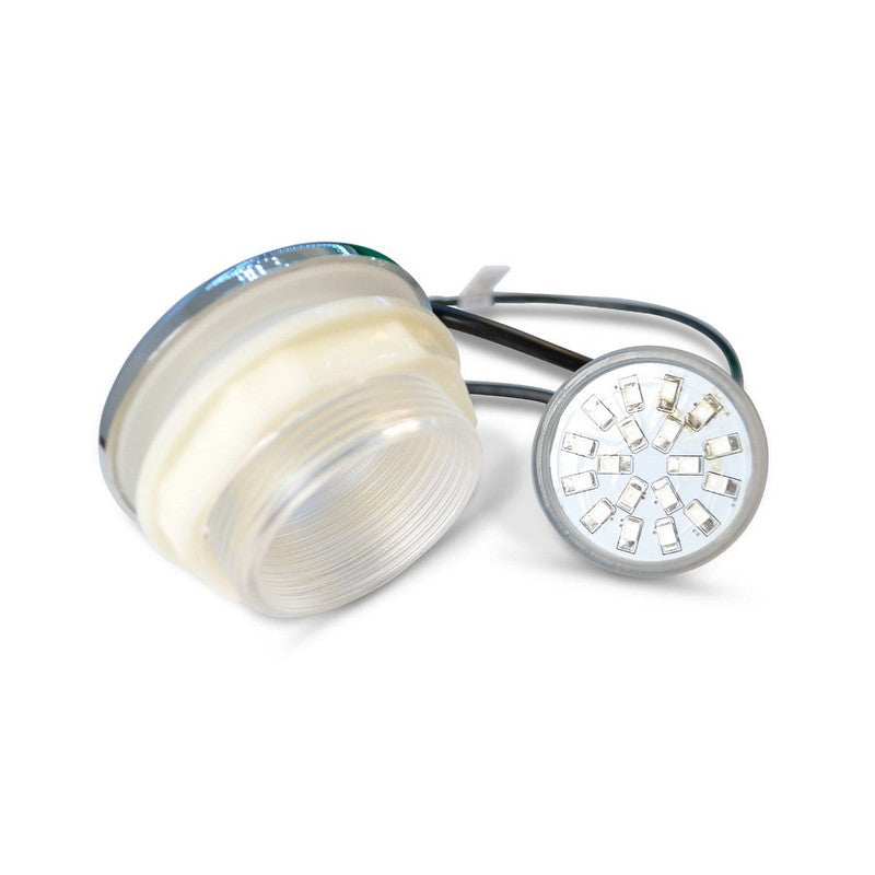 Spa Light SMD LED Complete
